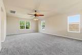 2923 Sunset Bnd - Photo 26