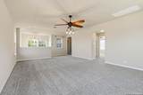 2923 Sunset Bnd - Photo 27