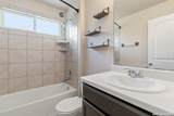 2923 Sunset Bnd - Photo 28