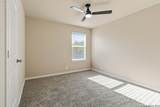2923 Sunset Bnd - Photo 29