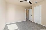 2923 Sunset Bnd - Photo 30