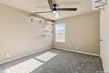 2923 Sunset Bnd - Photo 31