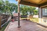 2923 Sunset Bnd - Photo 32