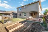 2923 Sunset Bnd - Photo 33
