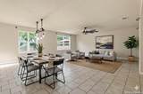 2923 Sunset Bnd - Photo 5