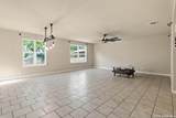 2923 Sunset Bnd - Photo 6