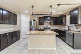 2923 Sunset Bnd - Photo 7