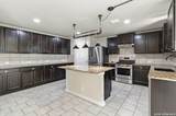 2923 Sunset Bnd - Photo 8