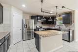 2923 Sunset Bnd - Photo 9