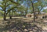 148 Woodlands - Photo 25