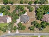 148 Woodlands - Photo 26