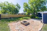 439 Astor St - Photo 43