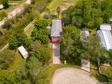 826 Lakeshore Dr S - Photo 2