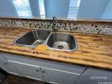2250 Golf Dr - Photo 10