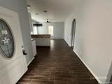 2250 Golf Dr - Photo 11
