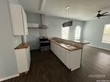2250 Golf Dr - Photo 12