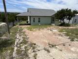 2250 Golf Dr - Photo 13