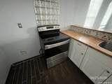 2250 Golf Dr - Photo 14