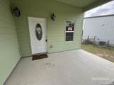 2250 Golf Dr - Photo 15