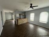 2250 Golf Dr - Photo 16