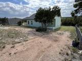 2250 Golf Dr - Photo 17