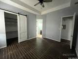2250 Golf Dr - Photo 18