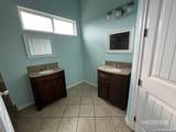 2250 Golf Dr - Photo 19