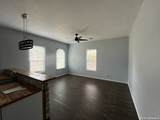 2250 Golf Dr - Photo 20