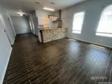 2250 Golf Dr - Photo 3