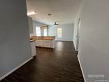 2250 Golf Dr - Photo 5