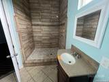 2250 Golf Dr - Photo 6