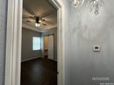 2250 Golf Dr - Photo 7