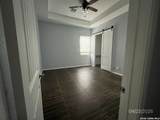 2250 Golf Dr - Photo 8