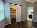 2250 Golf Dr - Photo 9