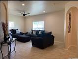 5981 Midcrown Dr - Photo 2