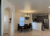 5981 Midcrown Dr - Photo 3