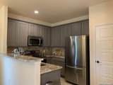 5981 Midcrown Dr - Photo 4
