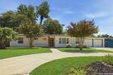 506 Oakleaf Dr - Photo 1