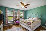 506 Oakleaf Dr - Photo 16