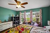 506 Oakleaf Dr - Photo 17