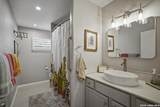 506 Oakleaf Dr - Photo 18