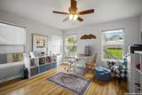 506 Oakleaf Dr - Photo 19