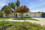 506 Oakleaf Dr - Photo 2