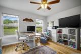 506 Oakleaf Dr - Photo 20
