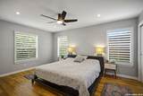 506 Oakleaf Dr - Photo 21