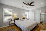 506 Oakleaf Dr - Photo 22