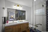 506 Oakleaf Dr - Photo 23