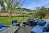 506 Oakleaf Dr - Photo 25
