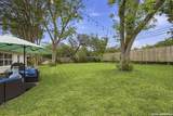 506 Oakleaf Dr - Photo 26