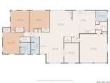 506 Oakleaf Dr - Photo 27